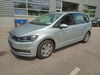 car-auction-VOLKSWAGEN-VW Touran-8333838
