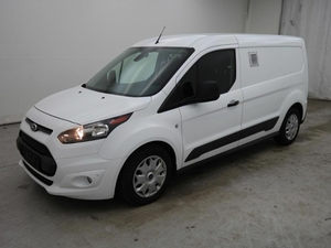 ford transit connect 240 l2