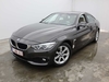 car-auction-BMW-Serie 4 GC F36 (2014)-7683460