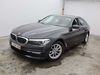 car-auction-BMW-Serie 5 Lim. (G30) (2016->)-7683541