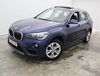 car-auction-BMW-Serie X1 (F48) (2015)-7683577