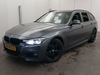 car-auction-BMW-3-serie Touring-7672594