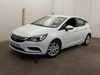 car-auction-OPEL-ASTRA-7672616