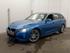 car-auction-BMW-3-serie Touring-7672632