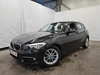 car-auction-BMW-116D EFFICIENT DYNAMICS-7672636
