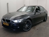 car-auction-BMW-3-serie-7672657