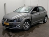 car-auction-VOLKSWAGEN-POLO-7672750