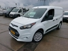 car-auction-FORD-Transit Connect-7672773