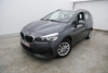 car-auction-BMW-Serie 2 Gran Tourer (F46) (2015)-7683534