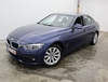 car-auction-BMW-Serie 3 Lim. (F30) (2015)-7683488