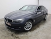 car-auction-BMW-Serie 3 Gran Turismo (F34) (2013)-7683496