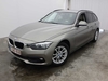 car-auction-BMW-Serie 3 Touring (F31) (2015)-7683511