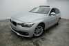 car-auction-BMW-Serie 3 Touring (F31) (2015)-7683507