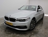car-auction-BMW-Serie 5 Lim. (G30) (2016->)-7683494