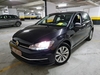 car-auction-VOLKSWAGEN-GOLF-7675020