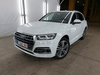 car-auction-AUDI-Q5-7674990