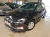 car-auction-VOLKSWAGEN-POLO-7675010