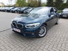 car-auction-BMW-1 HATCH-7677094
