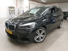 car-auction-BMW-2 GRAN TOURER-7677099