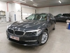 car-auction-BMW-5 BERLINE-7677106