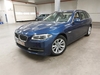 car-auction-BMW-5 TOURING-7677098