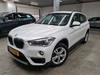 car-auction-BMW-X1-7677107