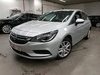 car-auction-OPEL-ASTRA-7677079