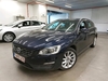 car-auction-VOLVO-V60-7677131