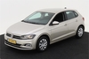 car-auction-VOLKSWAGEN-POLO-7677352