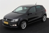 car-auction-VOLKSWAGEN-POLO-7677303