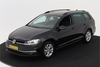 car-auction-VOLKSWAGEN-Golf Variant-7677336