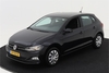 car-auction-VOLKSWAGEN-POLO-7677358