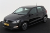 car-auction-VOLKSWAGEN-POLO-7677301