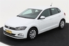 car-auction-VOLKSWAGEN-POLO-7677351