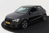 car-auction-AUDI-A1-7677239