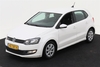 car-auction-VOLKSWAGEN-POLO-7677299