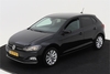 car-auction-VOLKSWAGEN-POLO-7677362