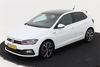 car-auction-VOLKSWAGEN-POLO-7677366