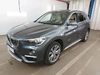 car-auction-BMW-X1-7677433