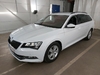 car-auction-SKODA-Superb Combi-7677417