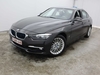 car-auction-BMW-Serie 3 Lim. (F30) (2015)-7683452