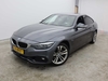 car-auction-BMW-Serie 4 GC F36 (2014)-7683397