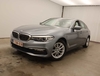 car-auction-BMW-Serie 5 Lim. (G30) (2016->)-7683457