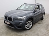 car-auction-BMW-Serie X1 (F48) (2015)-7683399