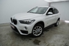 car-auction-BMW-Serie X1 (F48) (2015)-7683455