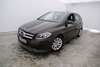 car-auction-MERCEDES-BENZ-B-Klasse W246 (2012)-7683410