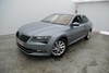 car-auction-SKODA-Superb (3V3)(2015)-7683428