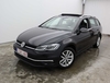 car-auction-VOLKSWAGEN-Golf VII Variant (BV5)(2017->)-7683445