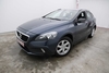 car-auction-VOLVO-V 40 Cross Country (2012 )-7683401