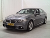 car-auction-BMW-5-serie-7680386